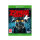 Xbox Zombie Army 4: Dead War - 502668 - zdjęcie
